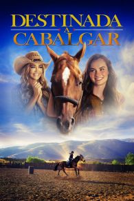 VER Destinada a cabalgar Online Gratis HD