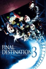 VER Destino Final 3 Online Gratis HD