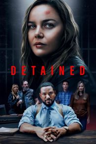 VER Detained Online Gratis HD