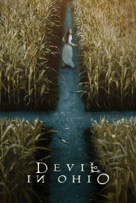 VER Devil in Ohio Online Gratis HD