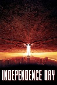 VER Día de la Independencia (1996) Online Gratis HD