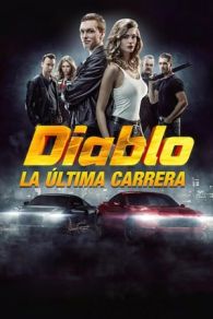 VER Diablo. La última carrera (2019) Online Gratis HD