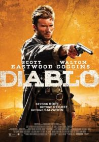 VER Diablo Online Gratis HD