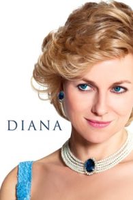 VER Diana Online Gratis HD