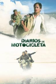 VER Diarios de motocicleta Online Gratis HD