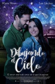 VER Dibujando el cielo Online Gratis HD