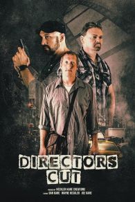 VER Directors Cut Online Gratis HD