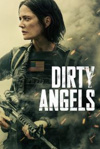 VER Dirty Angels Online Gratis HD