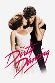 VER Dirty Dancing Online Gratis HD