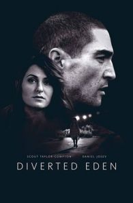 VER Diverted Eden Online Gratis HD