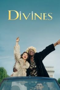 VER Divinas Online Gratis HD