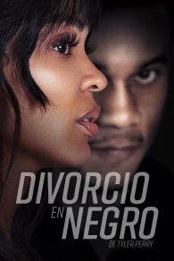 VER Divorcio en negro, de Tyler Perry Online Gratis HD