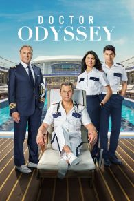 VER Doctor Odyssey Online Gratis HD