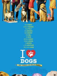 VER Dog Days (2018) Online Gratis HD