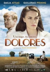 VER Dolores Online Gratis HD