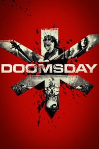 VER Doomsday: El día del juicio Online Gratis HD