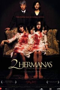 VER Dos Hermanas Online Gratis HD