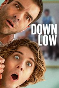 VER Down Low Online Gratis HD