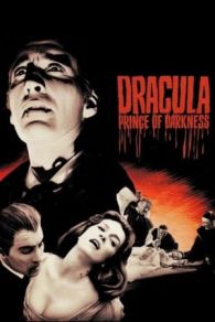 VER Drácula, el príncipe de las tinieblas Online Gratis HD