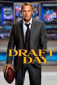 VER Draft Day (2014) Online Gratis HD