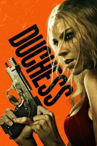 VER Duchess Online Gratis HD