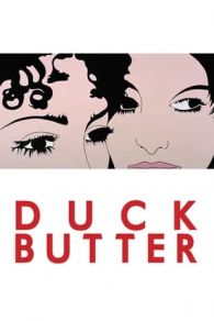 VER Duck Butter Online Gratis HD