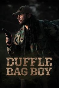 VER Duffle Bag Boy Online Gratis HD