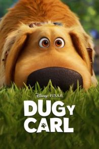 VER Dug y Carl Online Gratis HD