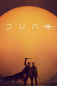 VER Duna: Parte dos Online Gratis HD