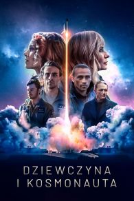 VER A Girl and an Astronaut Online Gratis HD