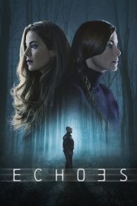 VER Echoes Online Gratis HD