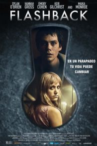 VER Efecto Flashback Online Gratis HD