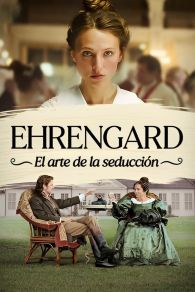 VER Ehrengard: El arte de la seducción Online Gratis HD