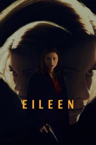 VER Mi Nombre Era Eileen Online Gratis HD