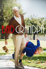 VER El abuelo sinvergüenza Online Gratis HD