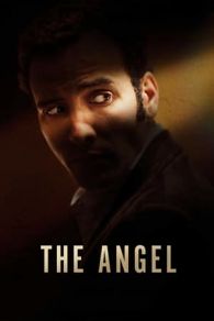 VER El ángel Online Gratis HD