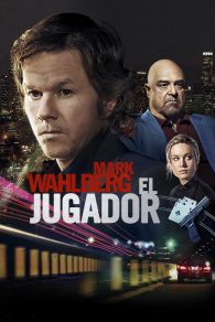 VER El apostador Online Gratis HD