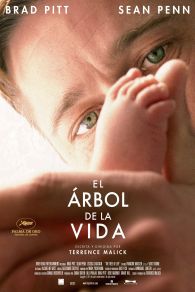 VER El Árbol de la Vida Online Gratis HD