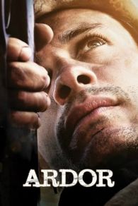 VER Ardor Online Gratis HD