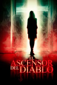 VER El Ascensor del Diablo Online Gratis HD