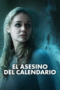 VER El asesino del calendario Online Gratis HD