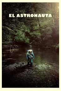 VER El astronauta Online Gratis HD