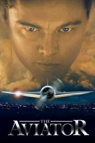 VER El Aviador Online Gratis HD