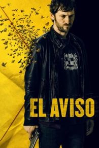 VER El Aviso Online Gratis HD