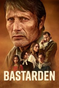 VER El Bastardo Online Gratis HD