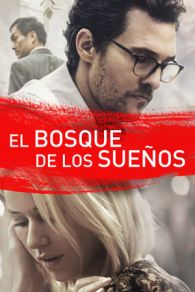 VER El Bosque de los Sueños Online Gratis HD