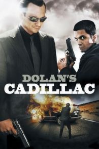 VER El cadillac de Dolan (2009) Online Gratis HD