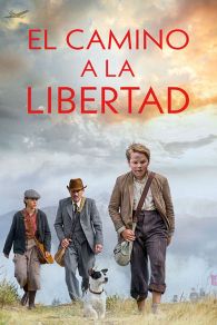 VER El camino a la libertad Online Gratis HD