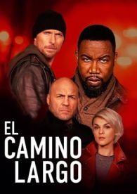 VER El Camino Largo Online Gratis HD