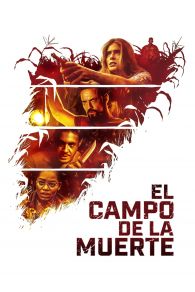 VER El campo de la muerte Online Gratis HD